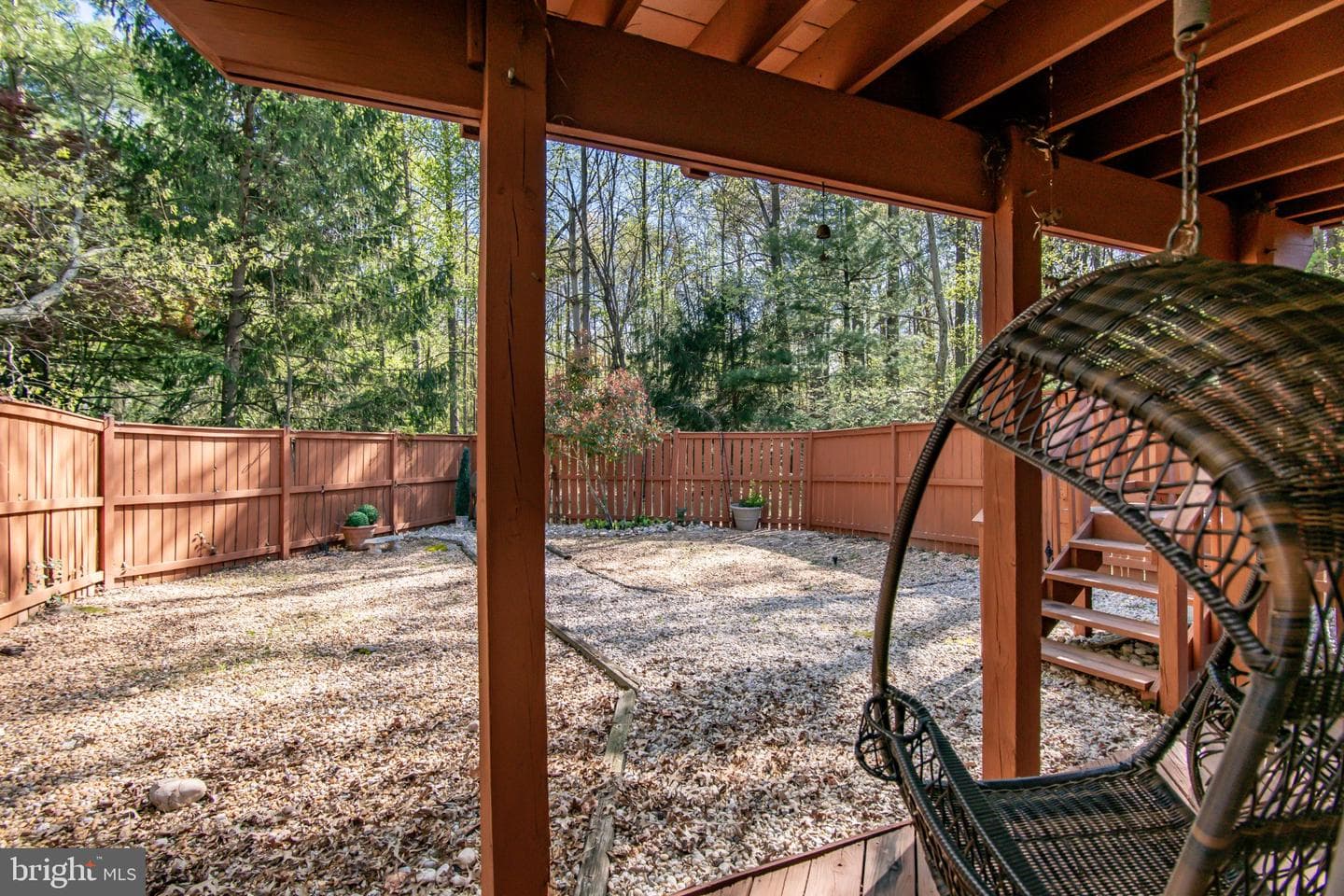 7502 Cross Gate Lane photo 59