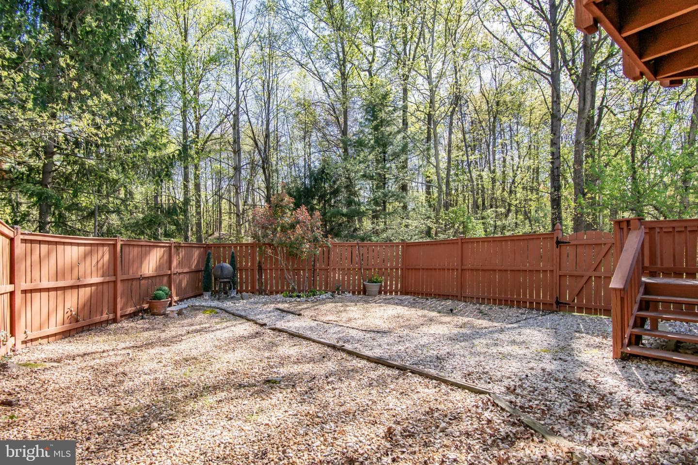 7502 Cross Gate Lane photo 60