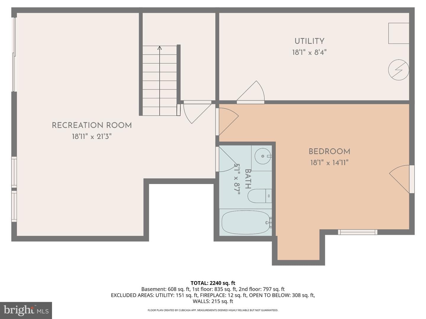 7502 Cross Gate Lane photo 61