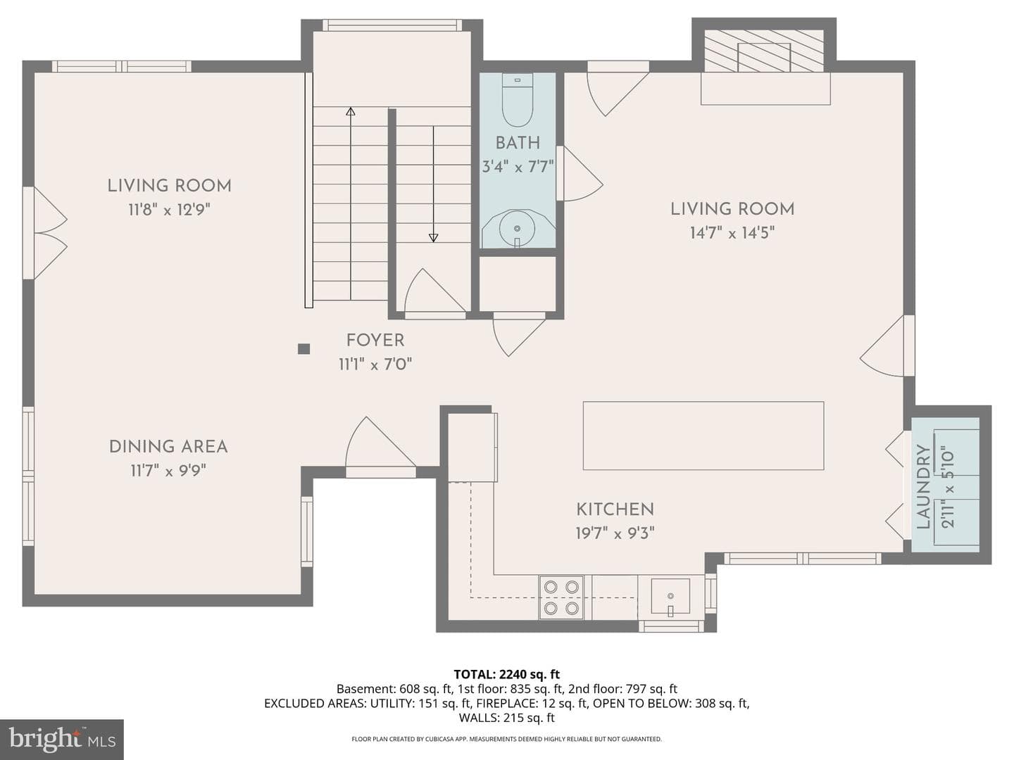 7502 Cross Gate Lane photo 62
