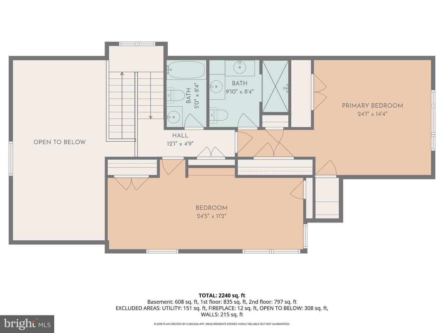 7502 Cross Gate Lane photo 63