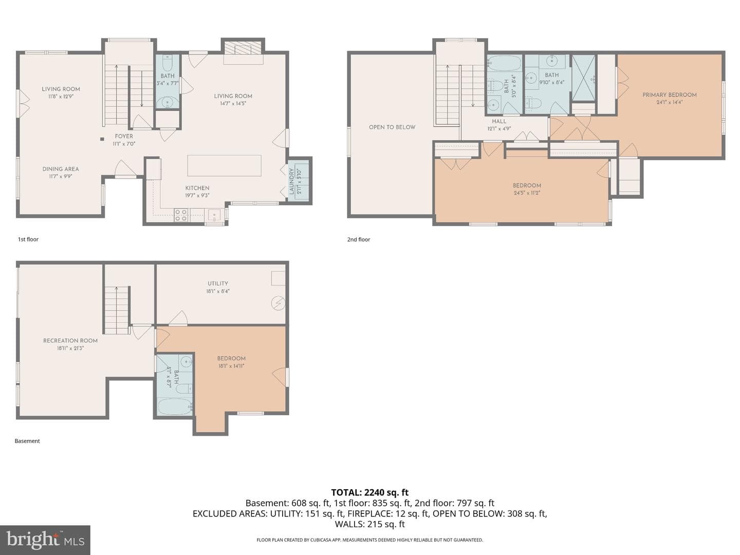 7502 Cross Gate Lane photo 64