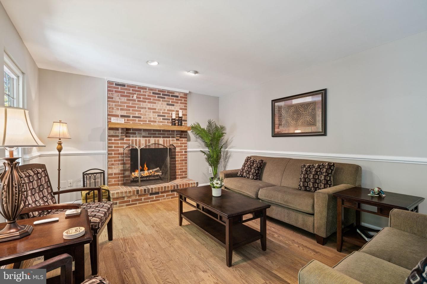 9011 Banyon Ridge Road photo 13