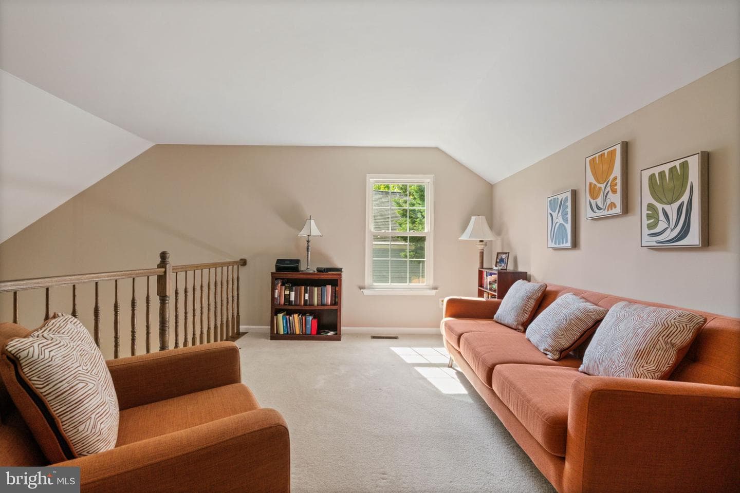 9011 Banyon Ridge Road photo 16