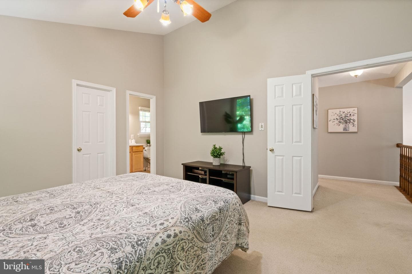 9011 Banyon Ridge Road photo 20