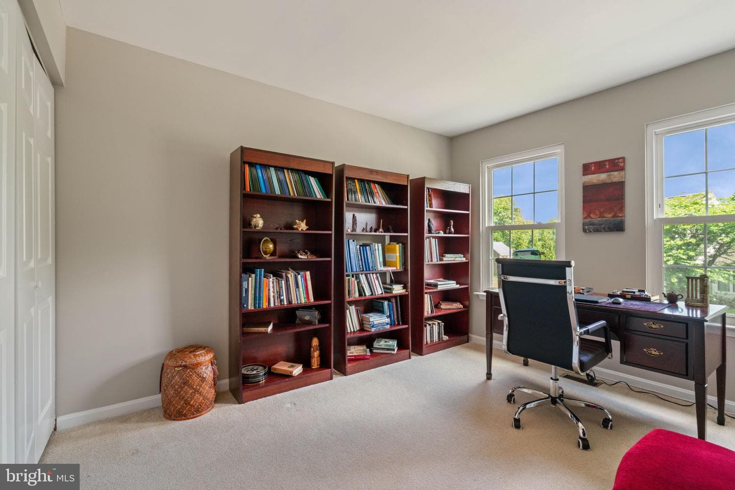 9011 Banyon Ridge Road photo 27