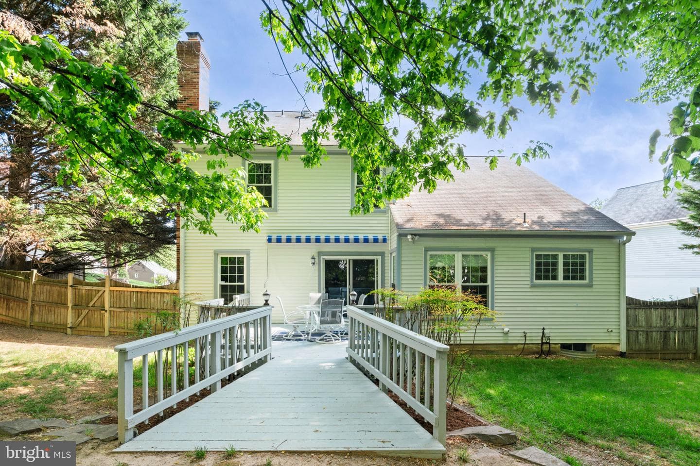 9011 Banyon Ridge Road photo 33