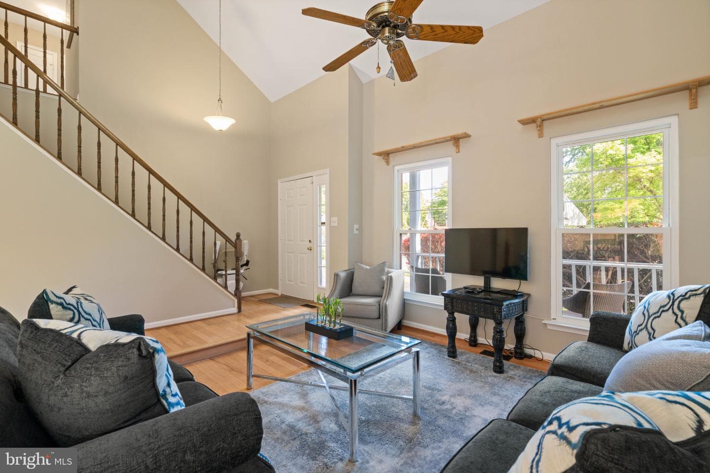 9011 Banyon Ridge Road photo 4