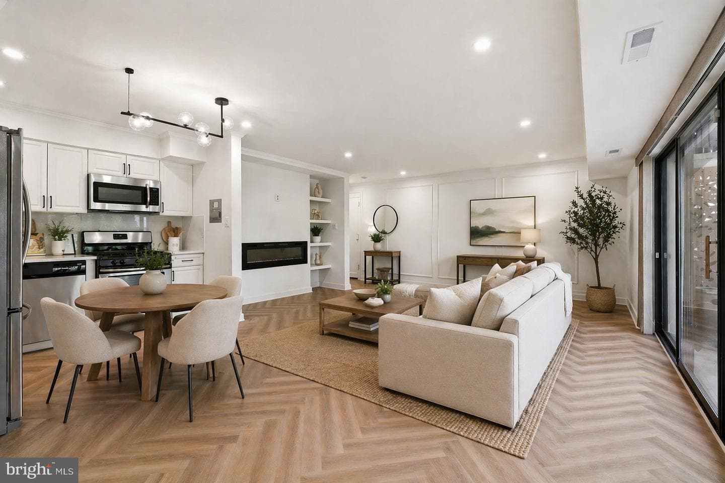 7839 Enola Street #ta3, Mclean
