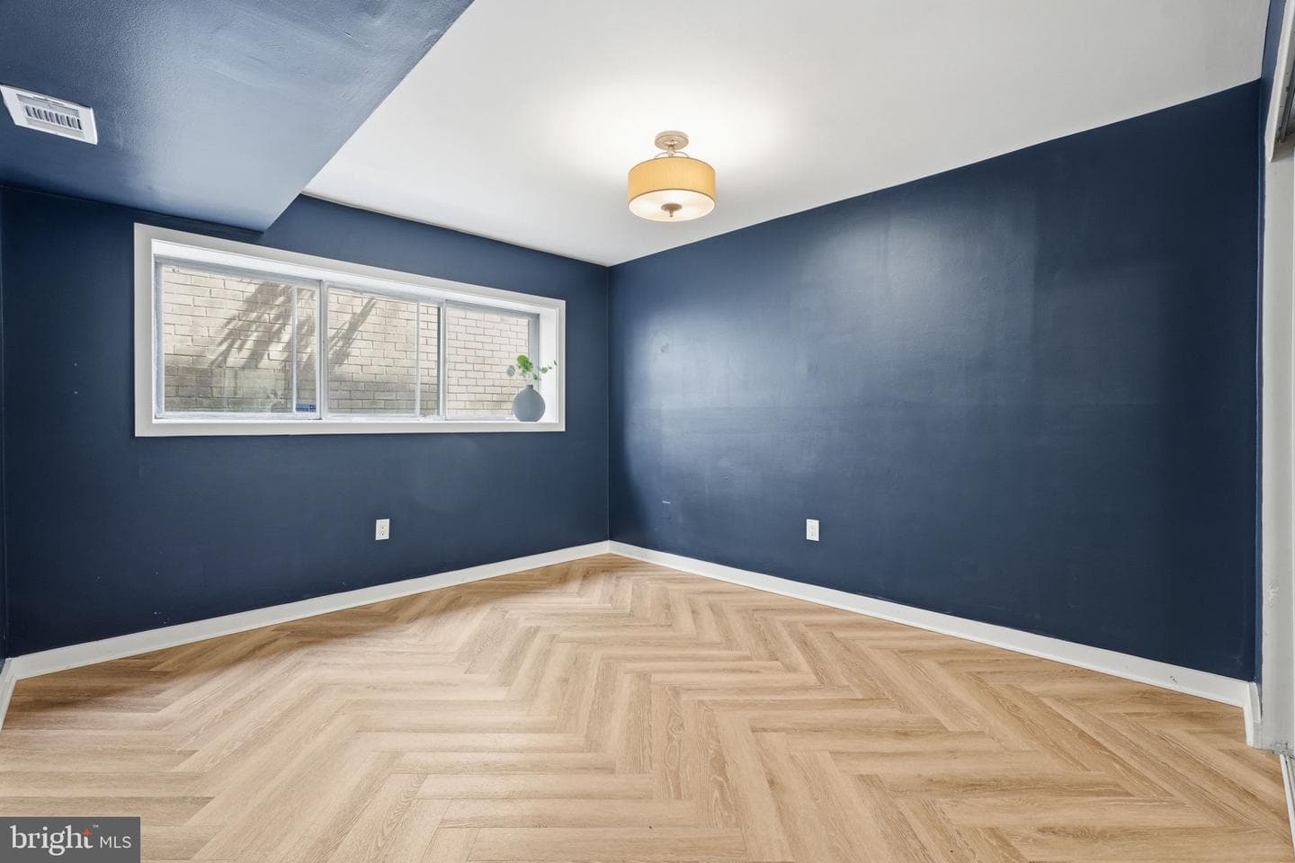 7839 Enola Street #ta3 photo 10