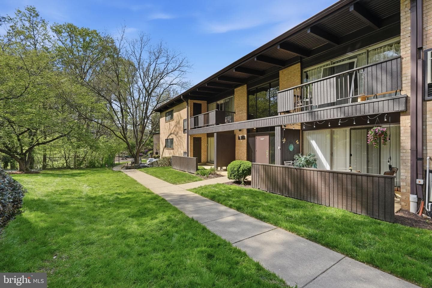 7839 Enola Street #ta3 photo 19