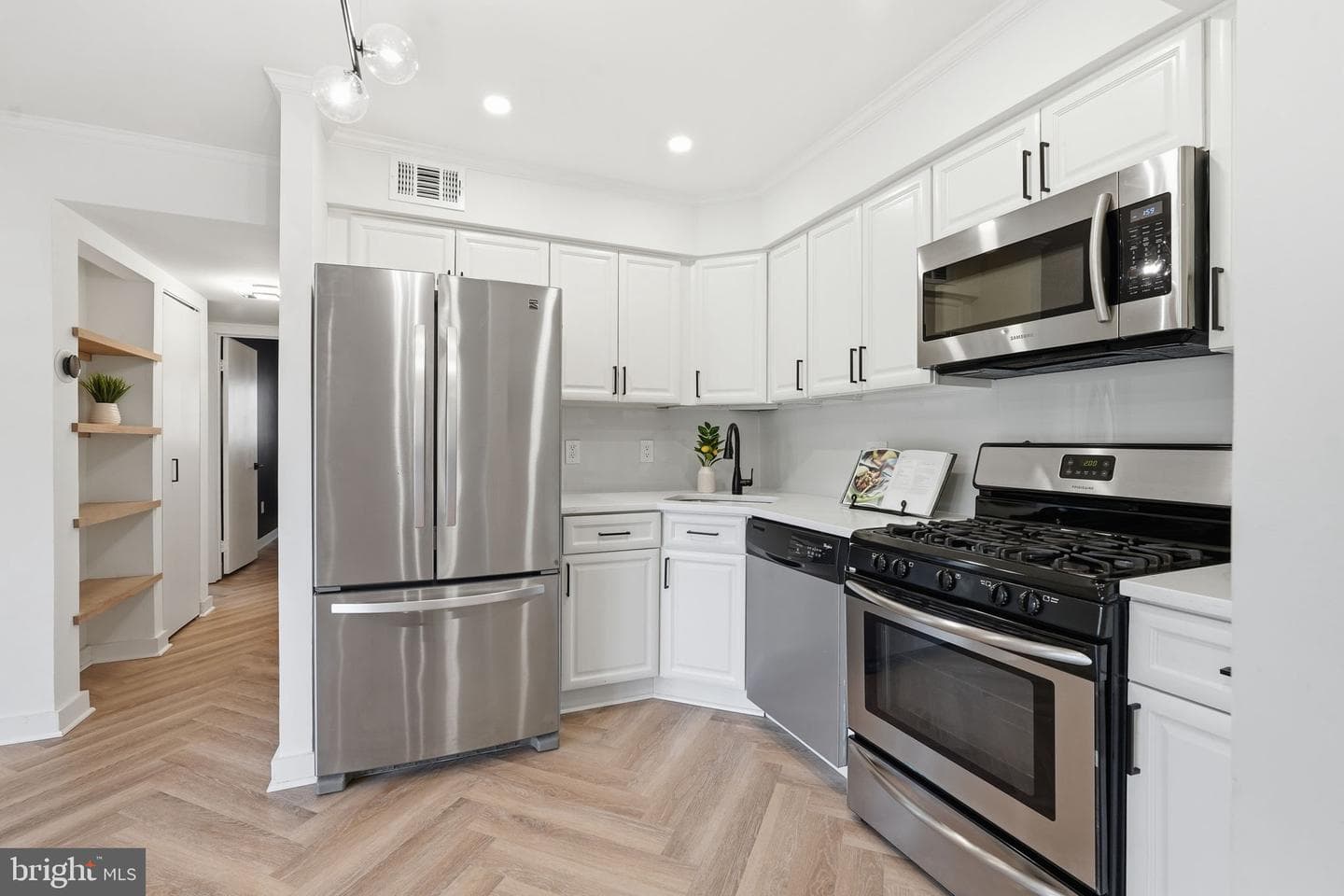 7839 Enola Street #ta3 photo 3