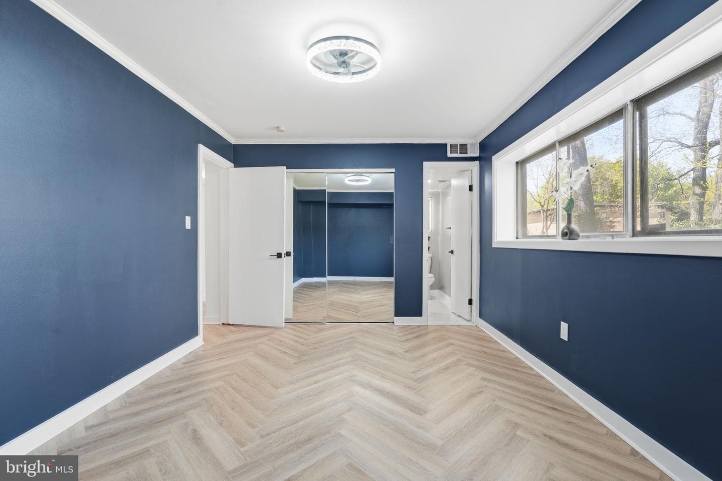7839 Enola Street #ta3 photo 6