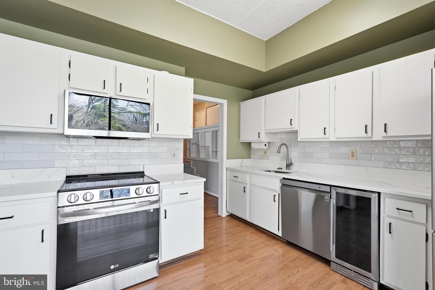 11566 Rolling Green Court #12/200a photo 10