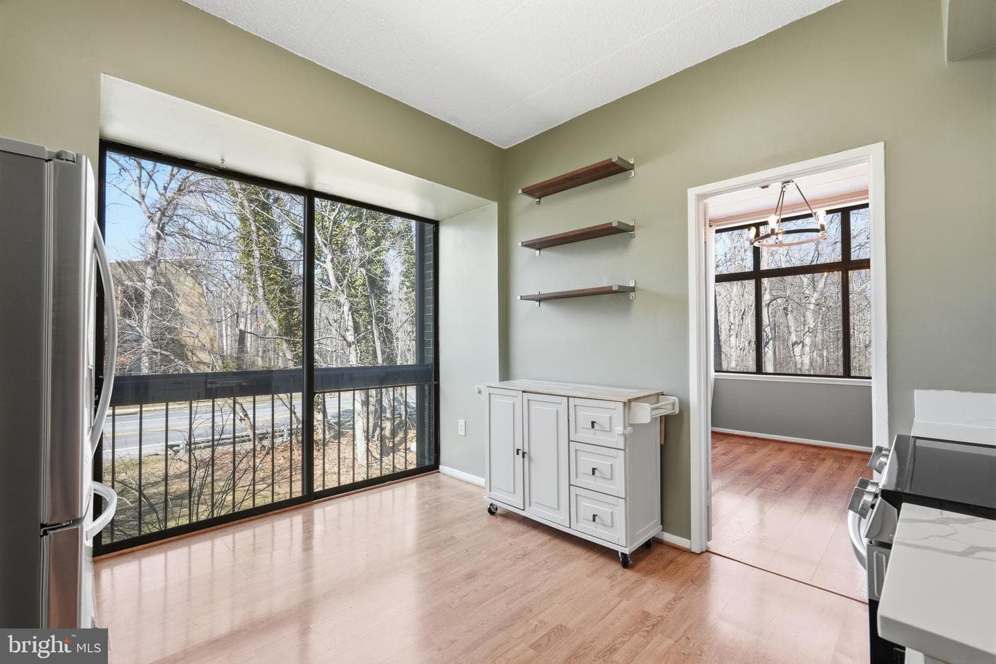 11566 Rolling Green Court #12/200a photo 11