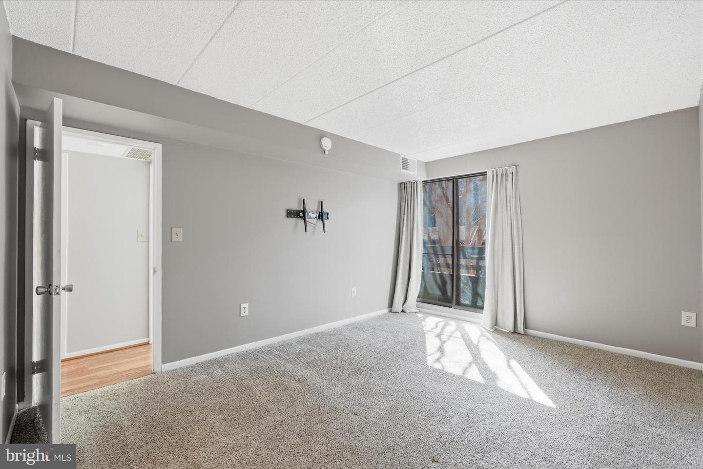 11566 Rolling Green Court #12/200a photo 16