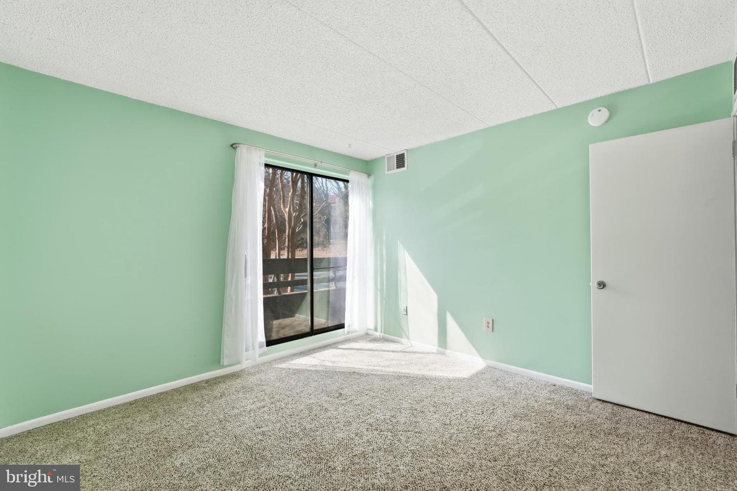 11566 Rolling Green Court #12/200a photo 19