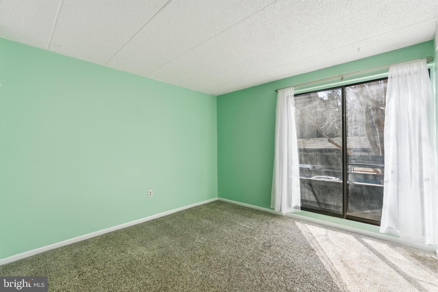 11566 Rolling Green Court #12/200a photo 20