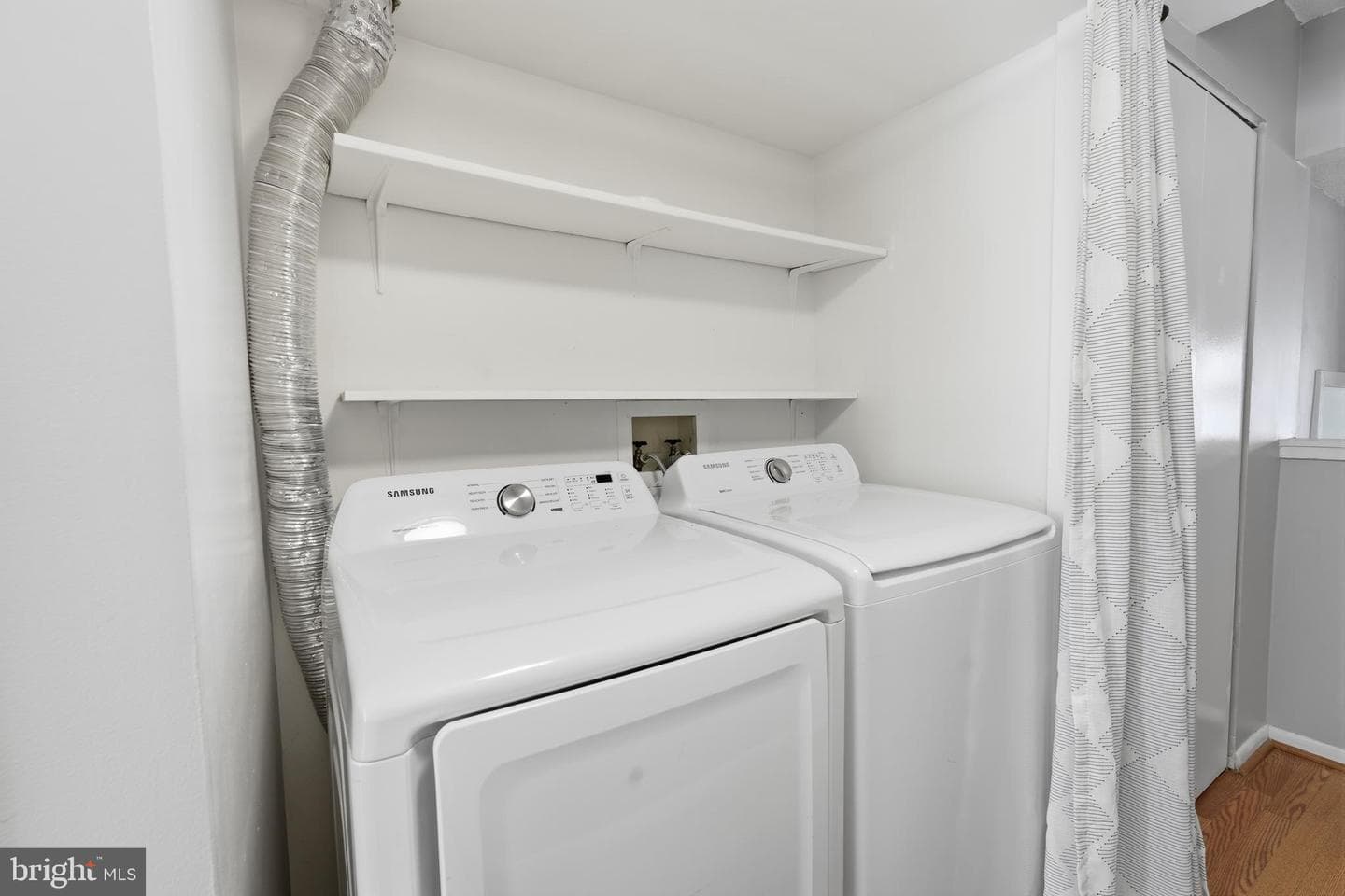 11566 Rolling Green Court #12/200a photo 23