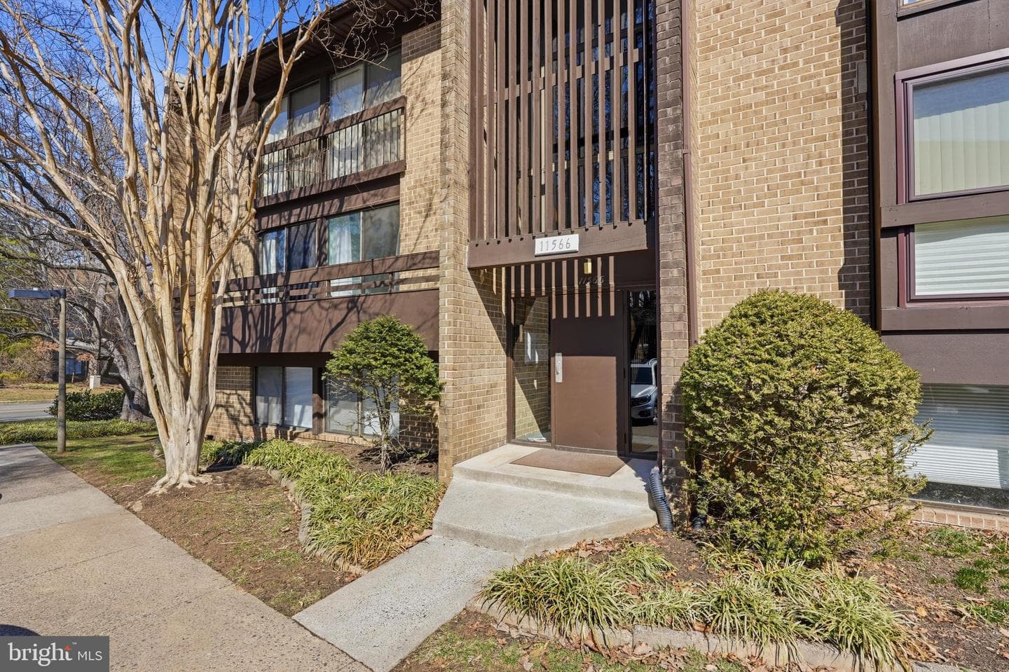 11566 Rolling Green Court #12/200a photo 25