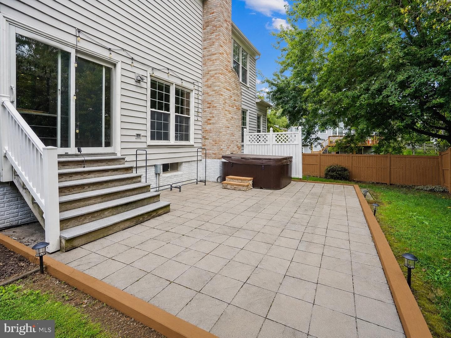 13205 Pleasant Glen Court photo 11