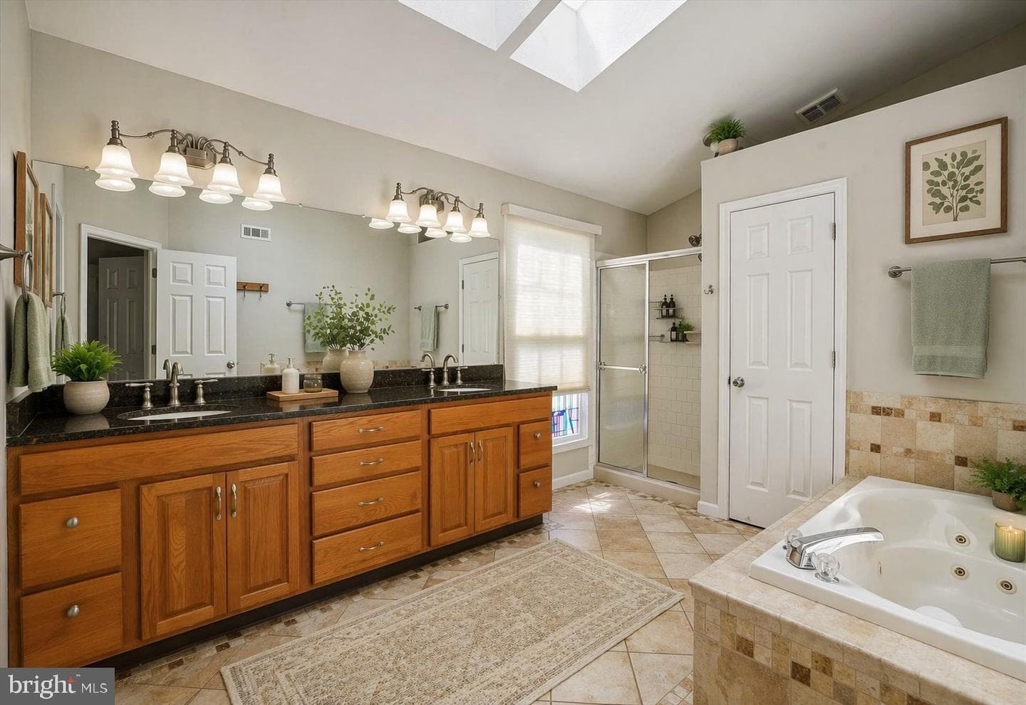 13205 Pleasant Glen Court photo 15
