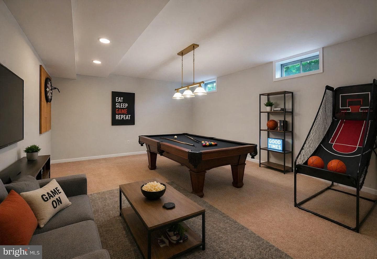 13205 Pleasant Glen Court photo 18