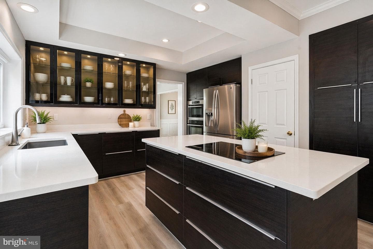 13205 Pleasant Glen Court, Herndon