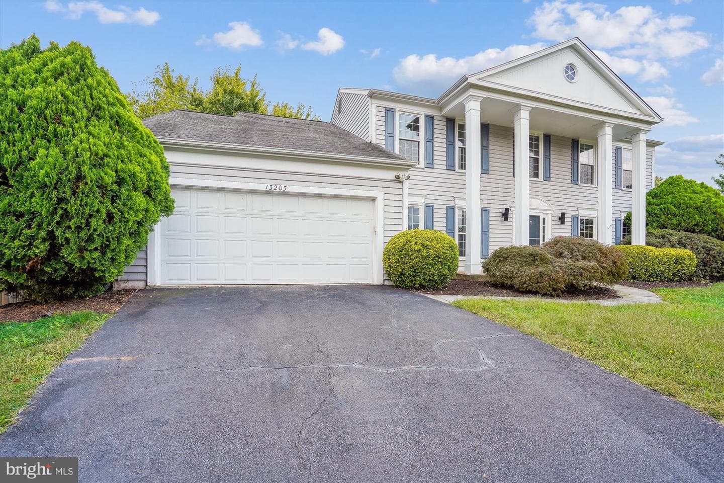 13205 Pleasant Glen Court photo 9