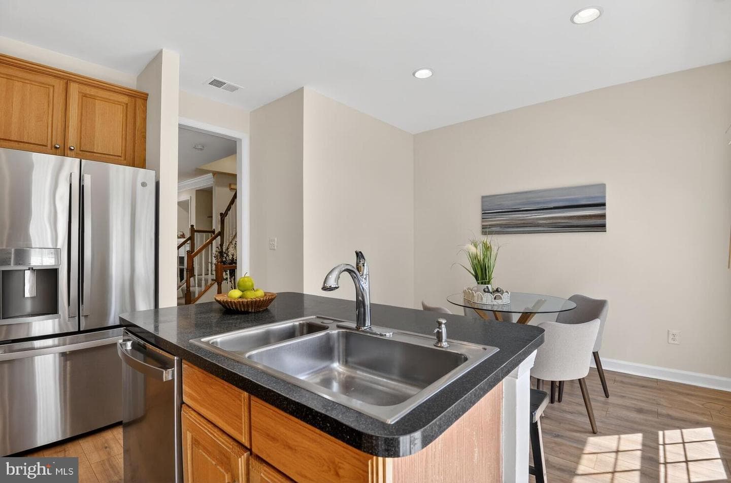 8842 Mansion View Court photo 11