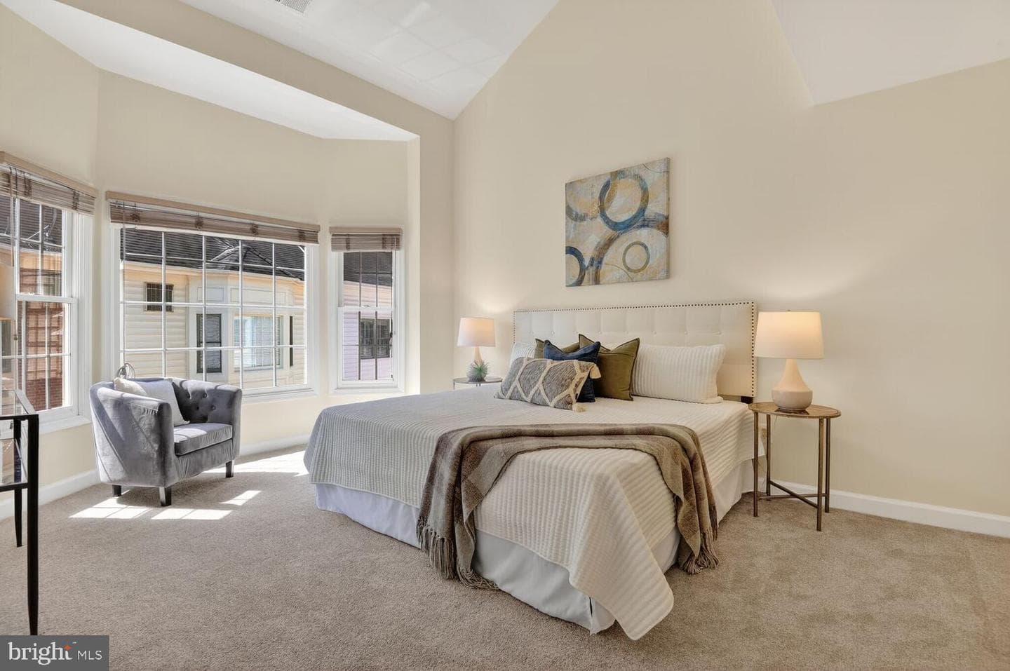 8842 Mansion View Court photo 16
