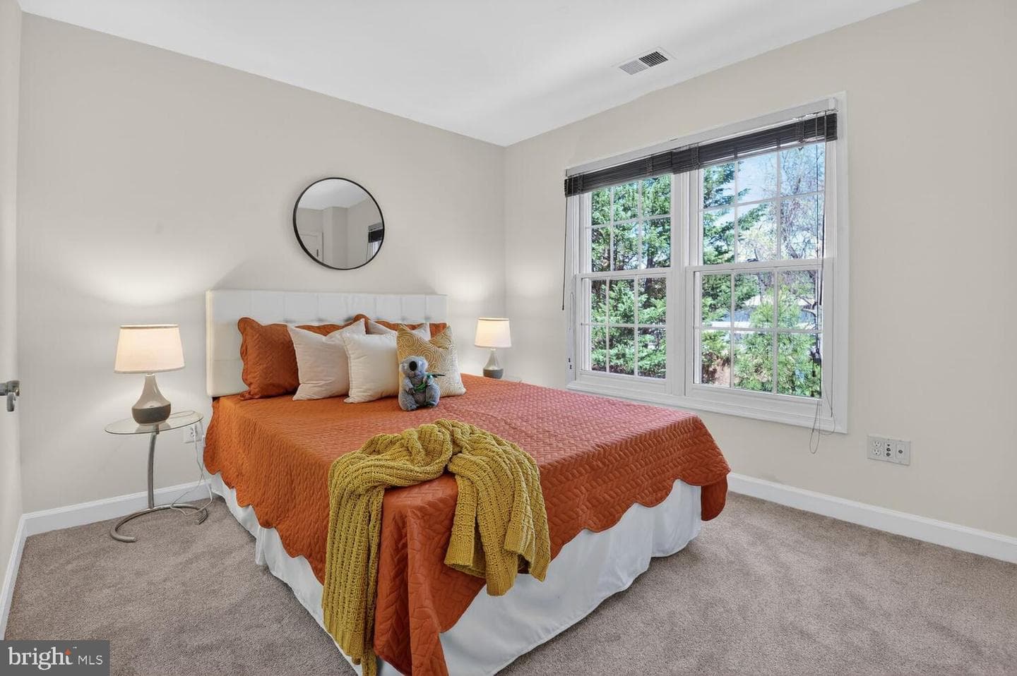 8842 Mansion View Court photo 19