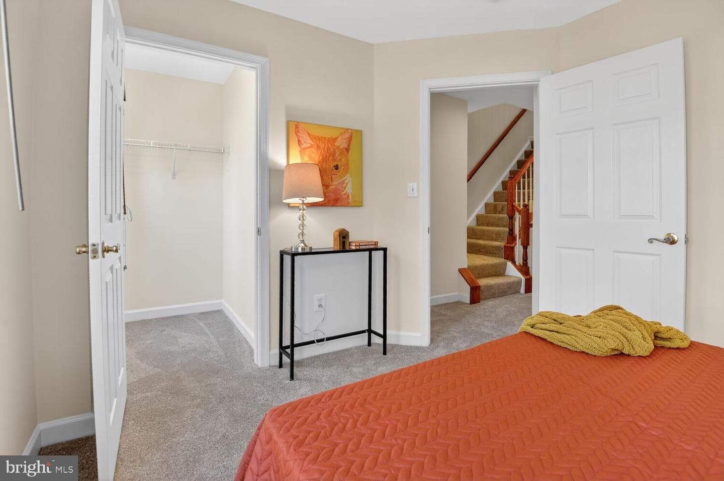 8842 Mansion View Court photo 20