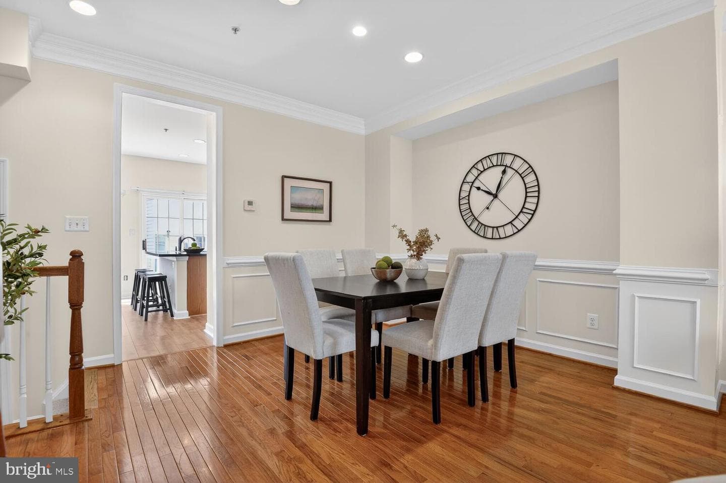 8842 Mansion View Court photo 8
