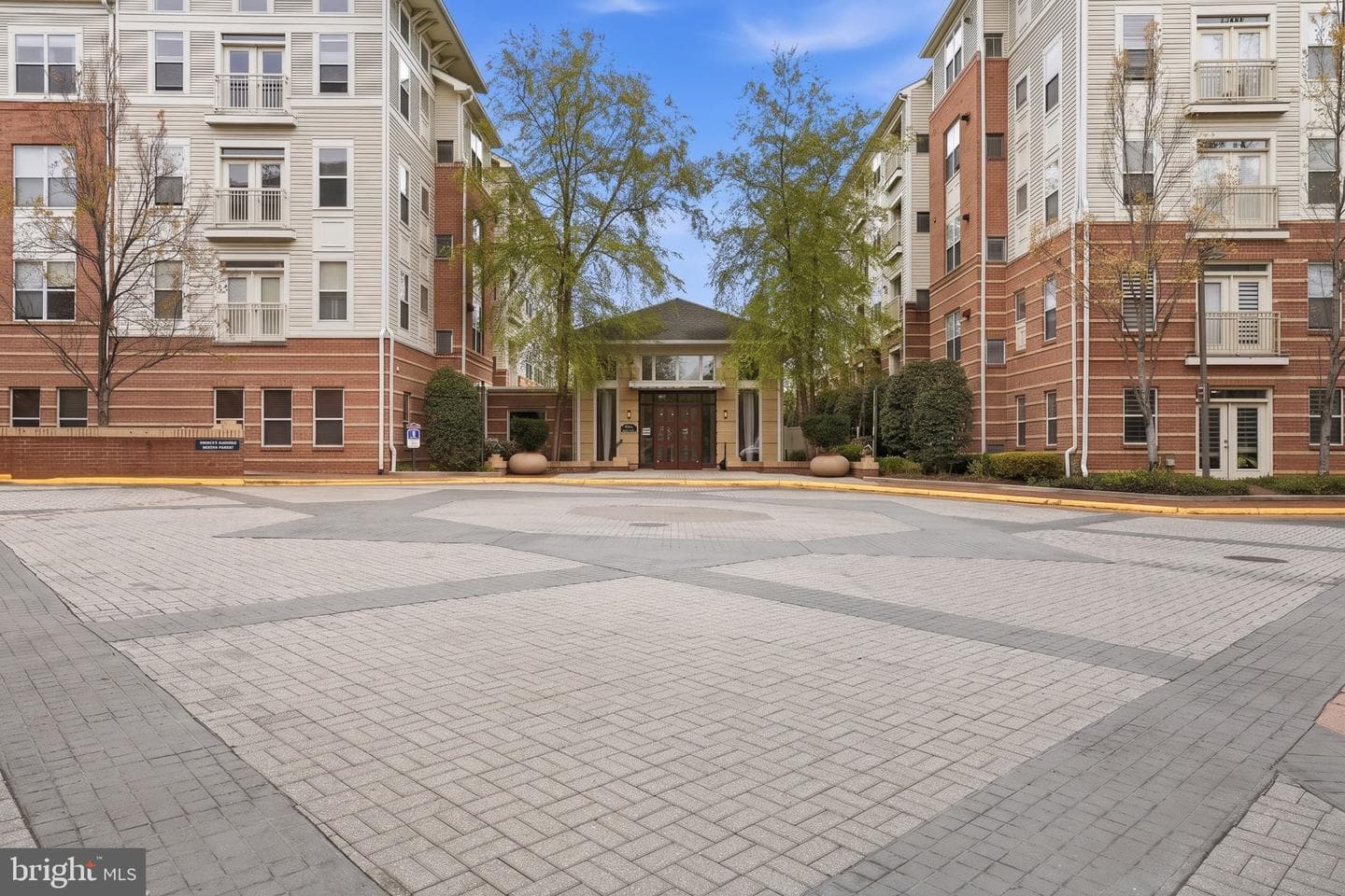 9490 Virginia Center Boulevard #230