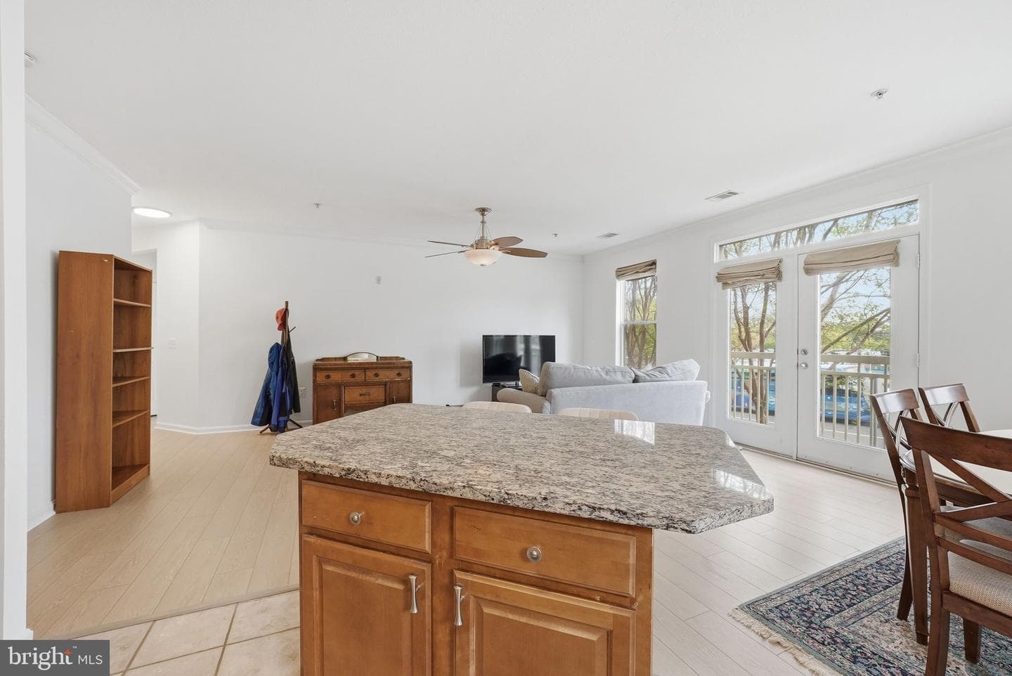 9490 Virginia Center Boulevard #230 photo 10