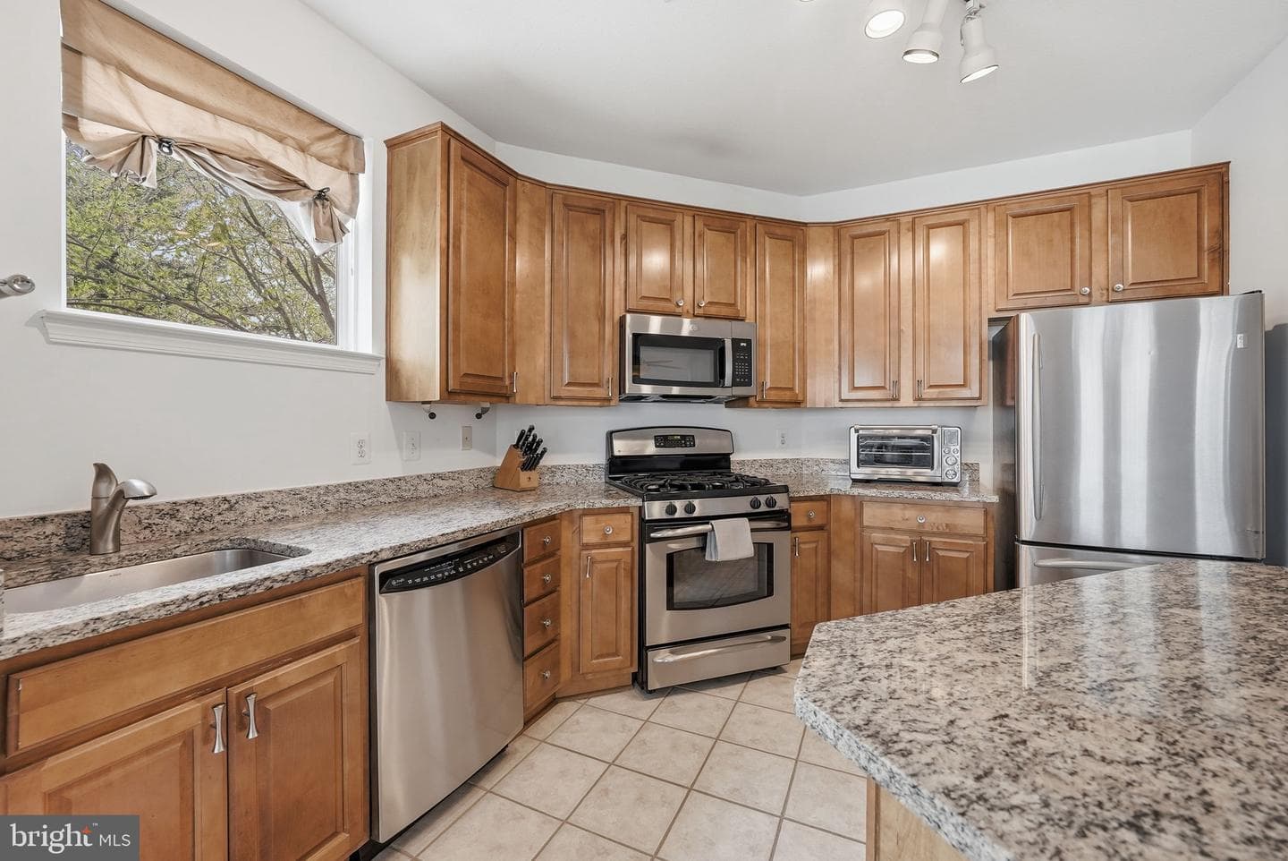 9490 Virginia Center Boulevard #230 photo 11