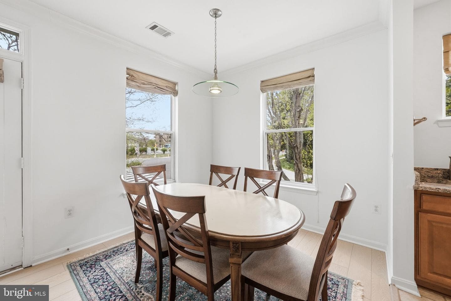 9490 Virginia Center Boulevard #230 photo 12