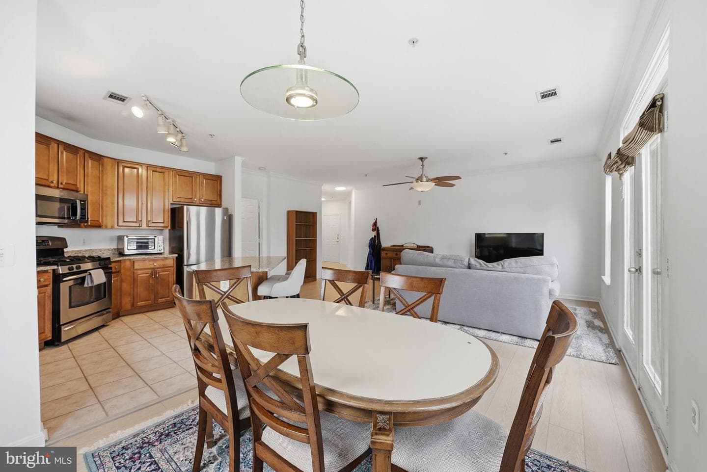 9490 Virginia Center Boulevard #230 photo 13