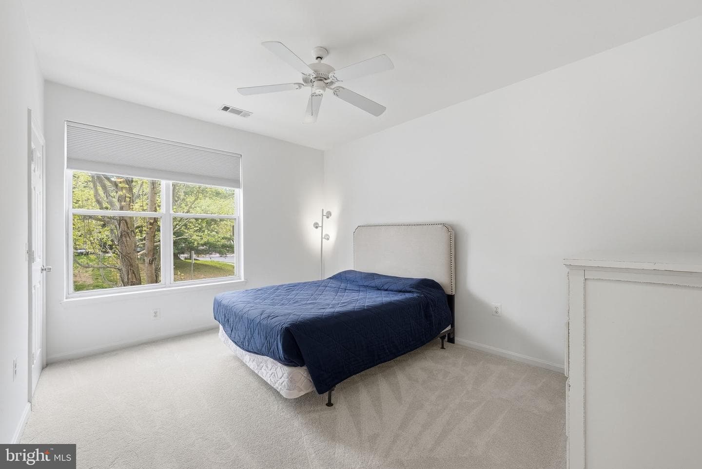 9490 Virginia Center Boulevard #230 photo 14
