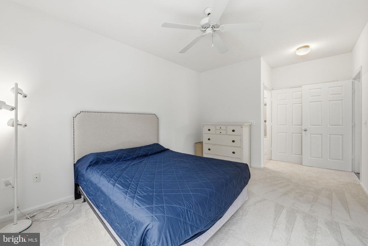 9490 Virginia Center Boulevard #230 photo 15