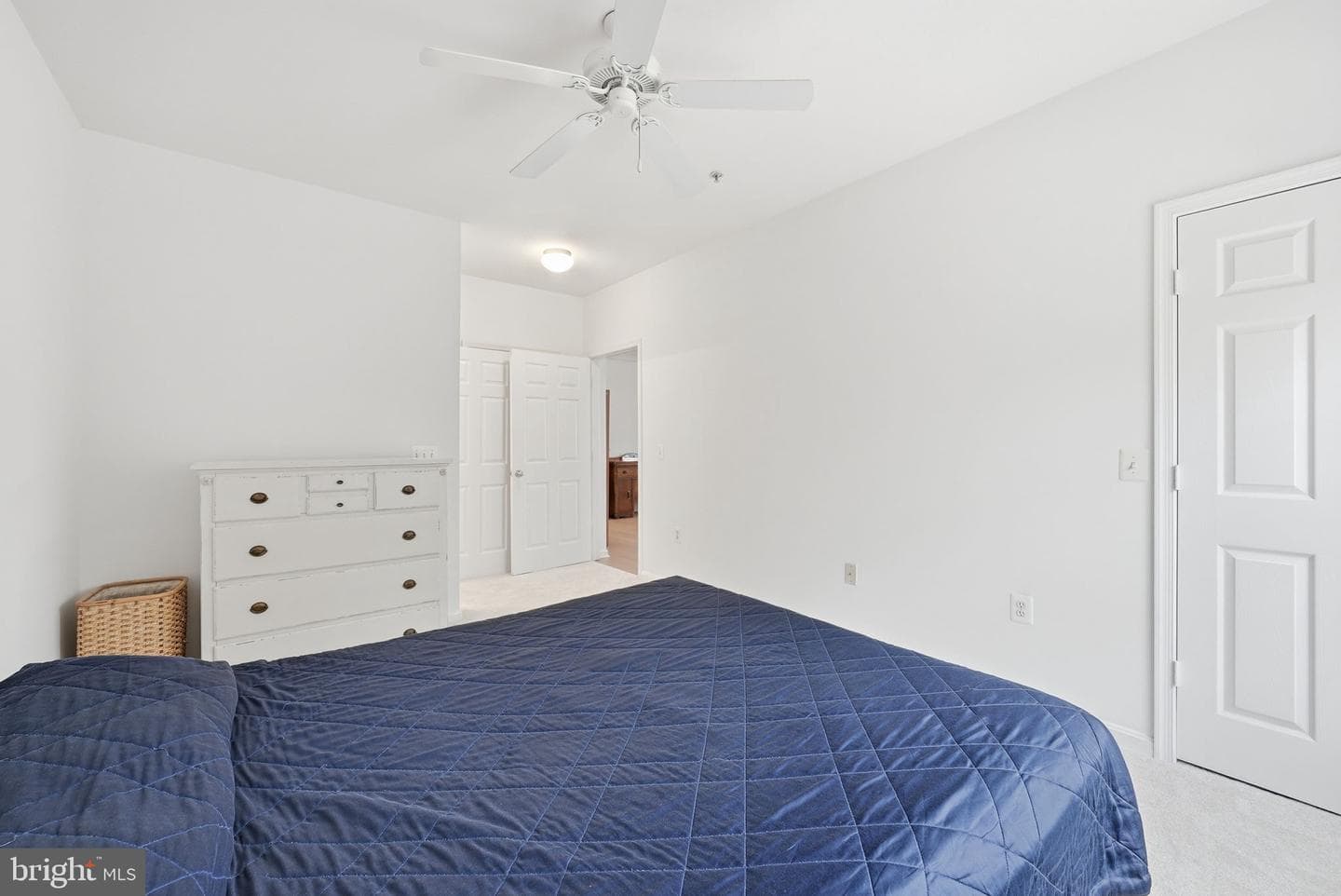 9490 Virginia Center Boulevard #230 photo 16