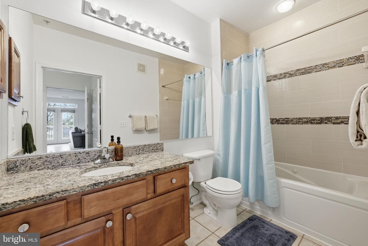9490 Virginia Center Boulevard #230 photo 17