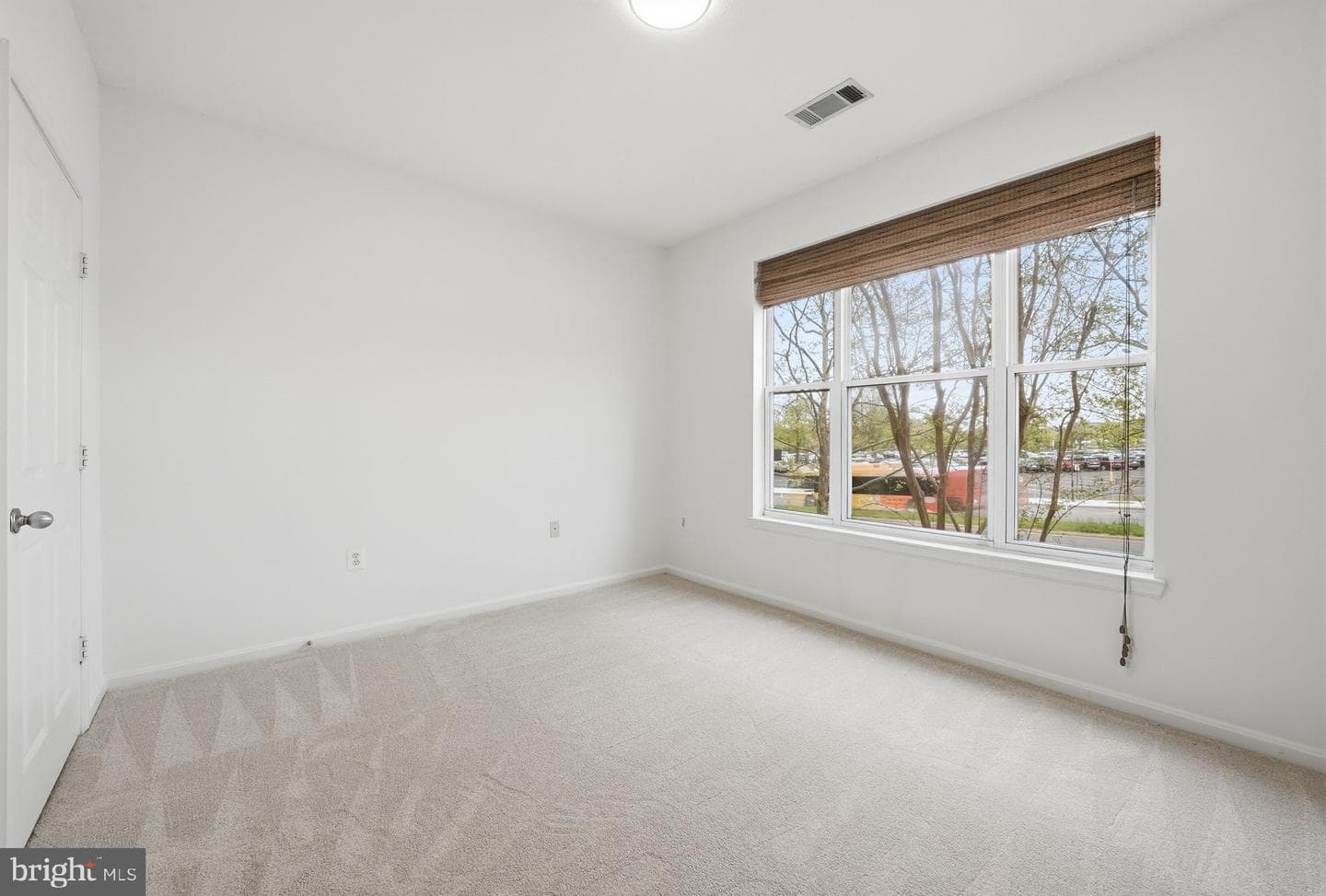 9490 Virginia Center Boulevard #230 photo 18