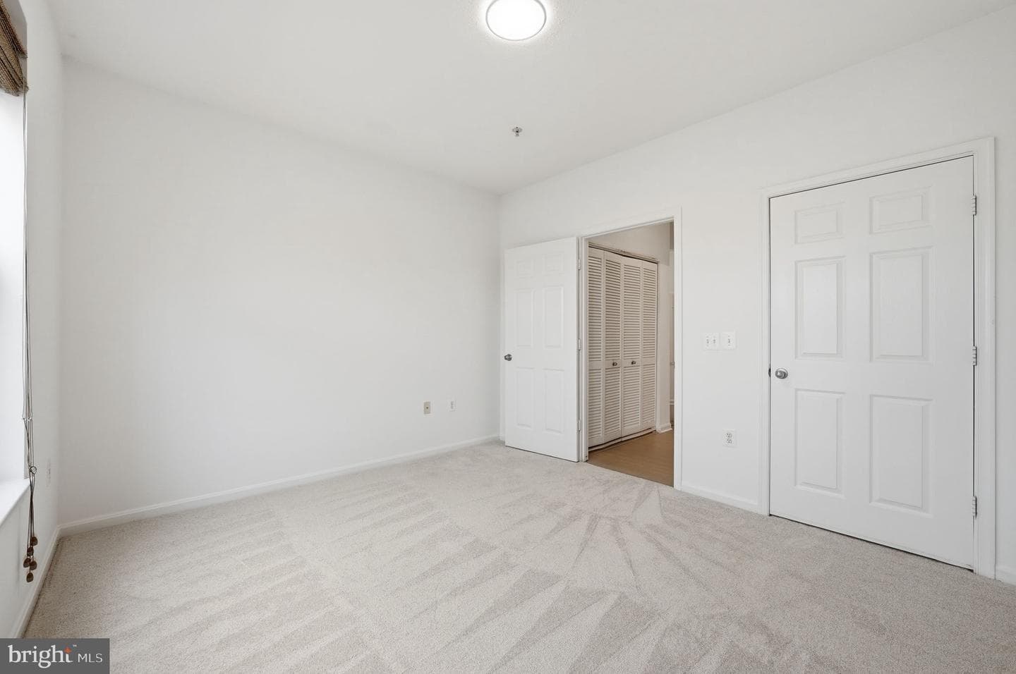 9490 Virginia Center Boulevard #230 photo 19