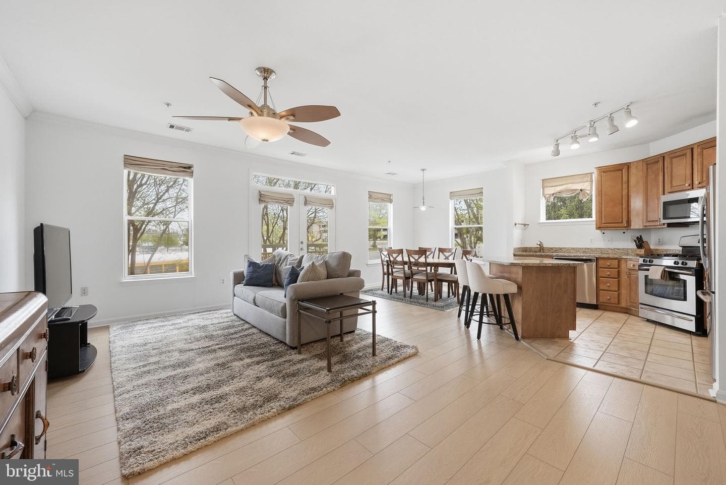 9490 Virginia Center Boulevard #230 photo 2