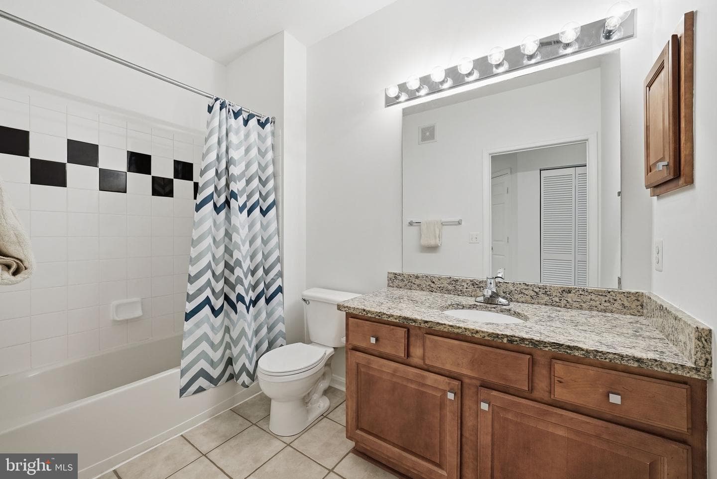 9490 Virginia Center Boulevard #230 photo 20