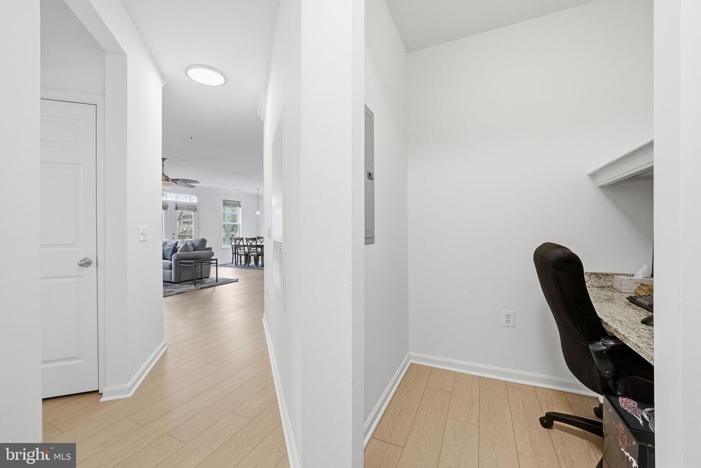 9490 Virginia Center Boulevard #230 photo 21