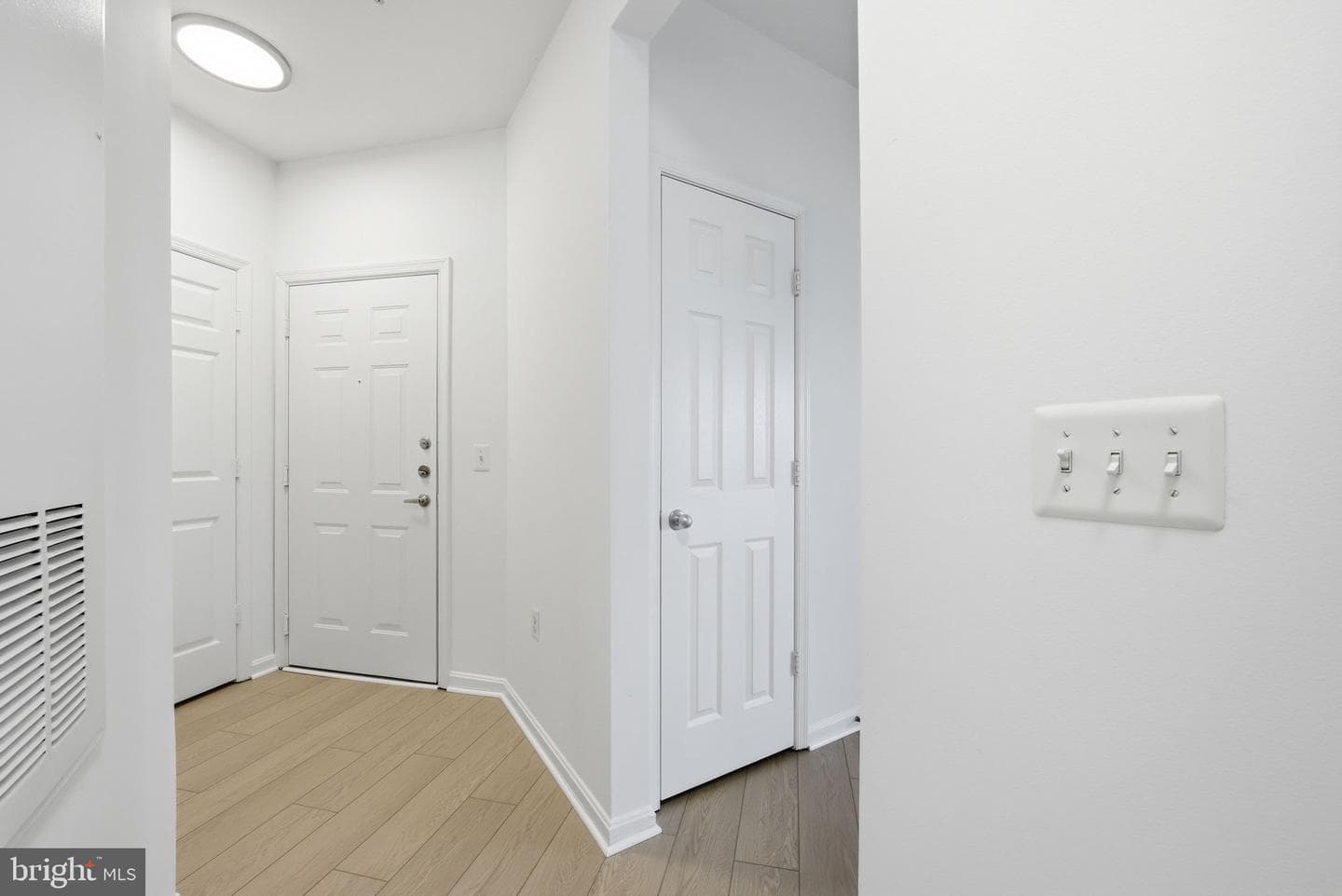 9490 Virginia Center Boulevard #230 photo 22