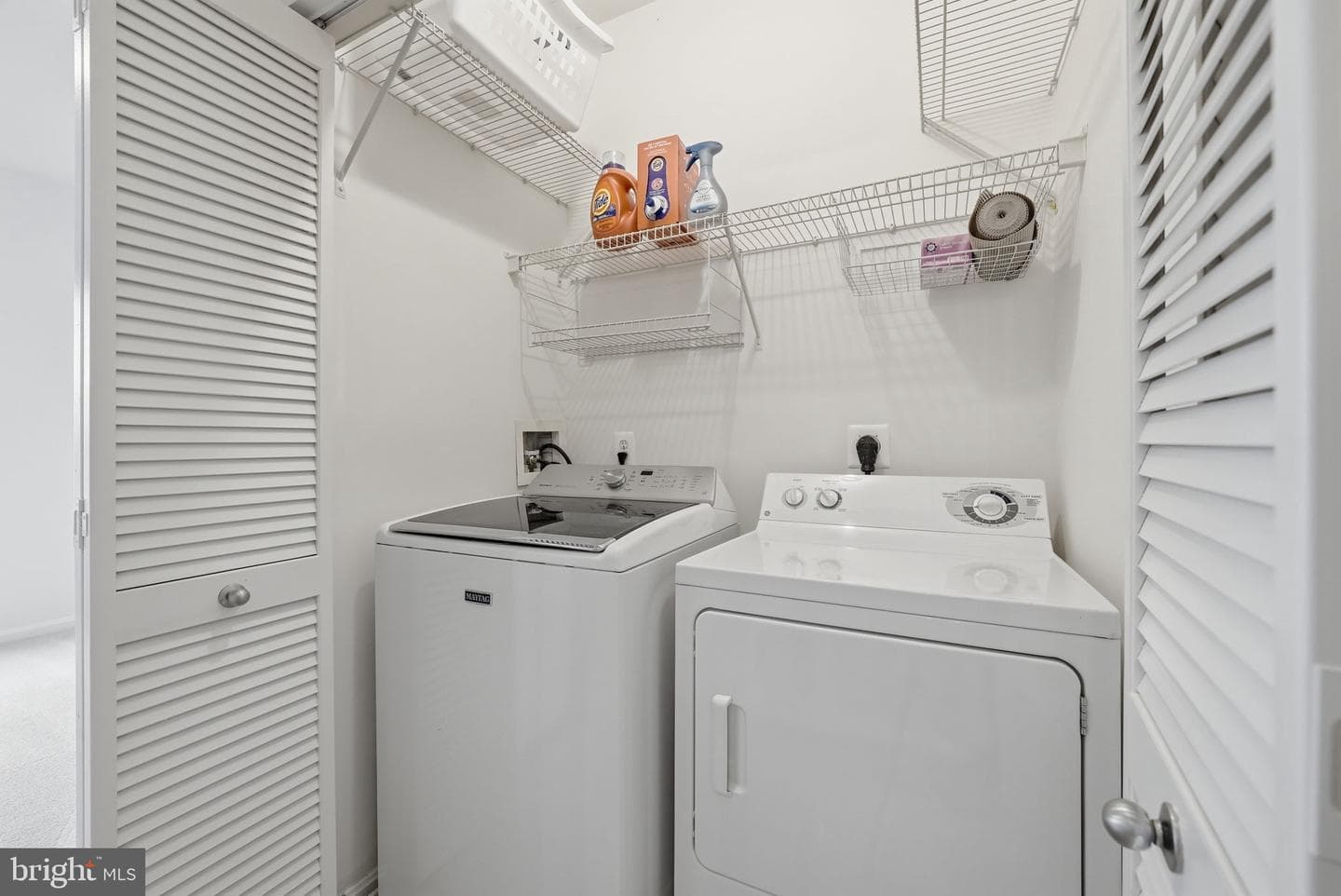 9490 Virginia Center Boulevard #230 photo 23